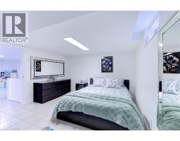 214 Merrilee Crescent, Hamilton, ON L9A5E2 Photo 36
