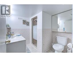 214 Merrilee Crescent, Hamilton, ON L9A5E2 Photo 37