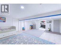 214 Merrilee Crescent, Hamilton, ON L9A5E2 Photo 33