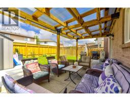 214 Merrilee Crescent, Hamilton, ON L9A5E2 Photo 40