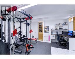 214 Merrilee Crescent, Hamilton, ON L9A5E2 Photo 32