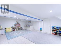 214 Merrilee Crescent, Hamilton, ON L9A5E2 Photo 34