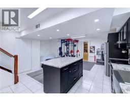 214 Merrilee Crescent, Hamilton, ON L9A5E2 Photo 29