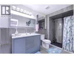 214 Merrilee Crescent, Hamilton, ON L9A5E2 Photo 22