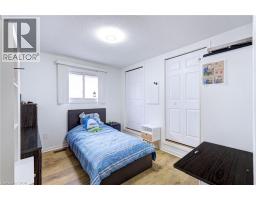 214 Merrilee Crescent, Hamilton, ON L9A5E2 Photo 25