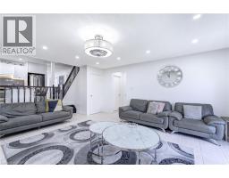214 Merrilee Crescent, Hamilton, ON L9A5E2 Photo 18