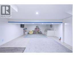 214 Merrilee Crescent, Hamilton, ON L9A5E2 Photo 35