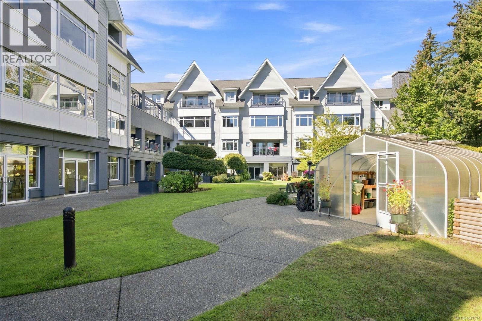 #421 650 Berwick Rd N - 22