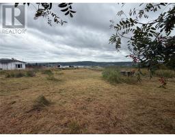 7-11 English Hill thumbnail 14