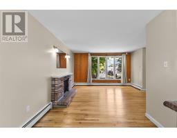 9 Kennedy Place thumbnail 10