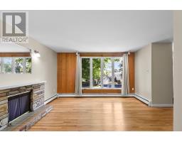 9 Kennedy Place thumbnail 11