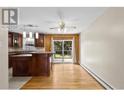 9 Kennedy Place thumbnail 12