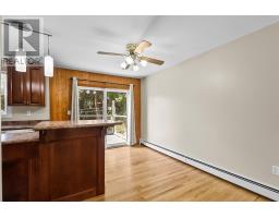 9 Kennedy Place thumbnail 13