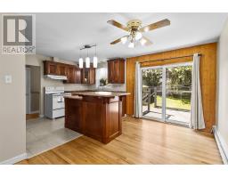 9 Kennedy Place thumbnail 14