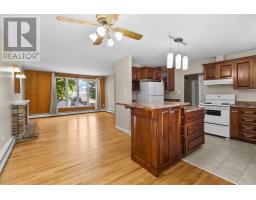 9 Kennedy Place thumbnail 15