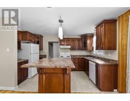 9 Kennedy Place thumbnail 16