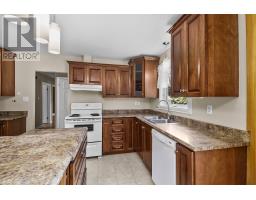 9 Kennedy Place thumbnail 17