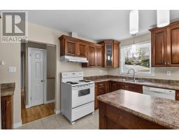 9 Kennedy Place thumbnail 18