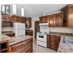 9 Kennedy Place thumbnail 19