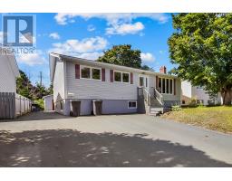 9 Kennedy Place thumbnail 2