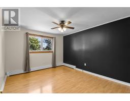 9 Kennedy Place thumbnail 20