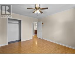 9 Kennedy Place thumbnail 21
