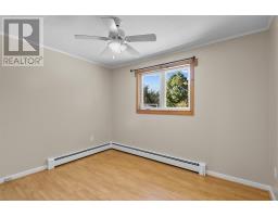 9 Kennedy Place thumbnail 22