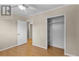 9 Kennedy Place thumbnail 23