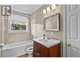 9 Kennedy Place thumbnail 24