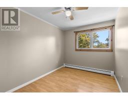 9 Kennedy Place thumbnail 25