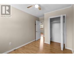 9 Kennedy Place thumbnail 26