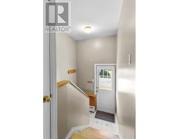 9 Kennedy Place thumbnail 27