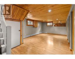 9 Kennedy Place thumbnail 28