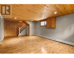 9 Kennedy Place thumbnail 29