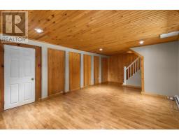 9 Kennedy Place thumbnail 30
