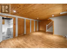 9 Kennedy Place thumbnail 31