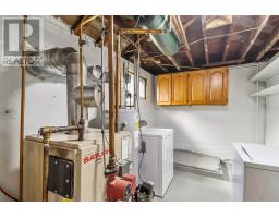 9 Kennedy Place thumbnail 32