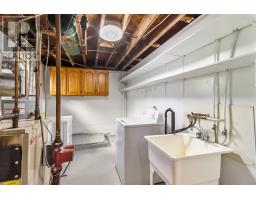 9 Kennedy Place thumbnail 33