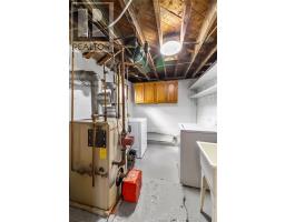 9 Kennedy Place thumbnail 34