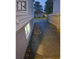 9 Kennedy Place thumbnail 35