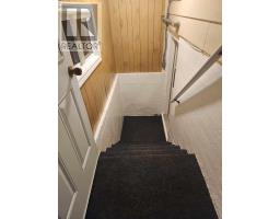 9 Kennedy Place thumbnail 36