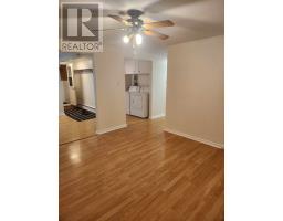 9 Kennedy Place thumbnail 37