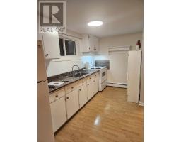 9 Kennedy Place thumbnail 38