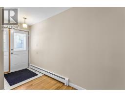 9 Kennedy Place thumbnail 4