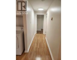 9 Kennedy Place thumbnail 40