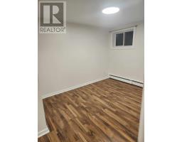 9 Kennedy Place thumbnail 41