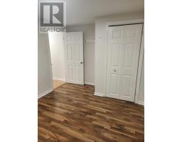 9 Kennedy Place thumbnail 42