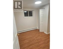 9 Kennedy Place thumbnail 43
