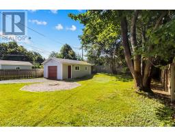 9 Kennedy Place thumbnail 44