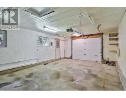 9 Kennedy Place thumbnail 45